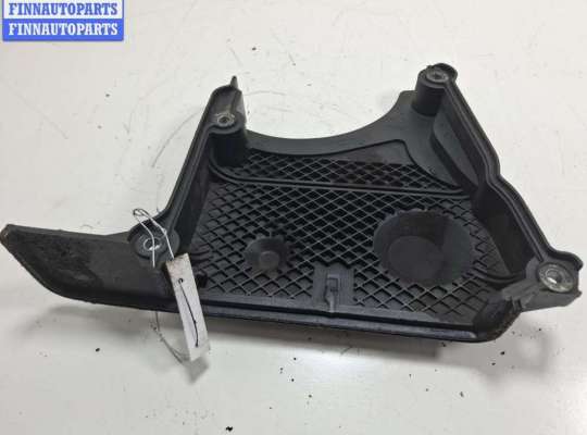 купить Кожух ГРМ на Renault Scenic II (2003-2009)