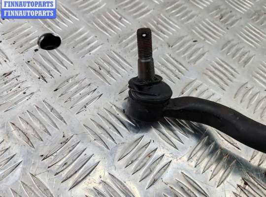 купить Рейка рулевая на Mazda 6 (2002-2007) GG/GY