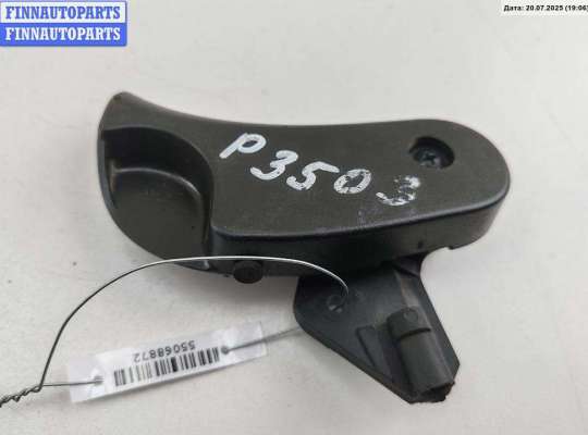 Ручка открывания капота BM3253478 на BMW 3 E46 (1998-2006)