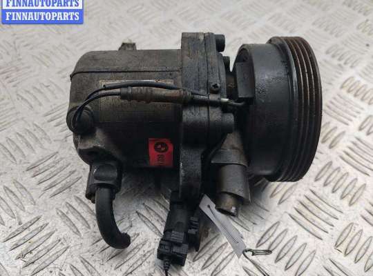 купить Компрессор кондиционера на BMW 3 E36 (1991-2000)