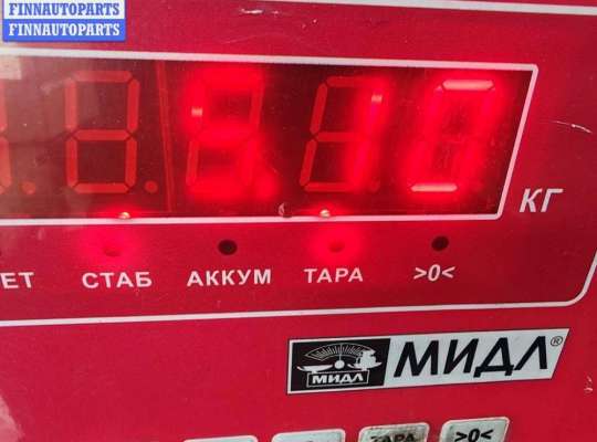 купить Компрессор кондиционера на BMW 3 E36 (1991-2000)