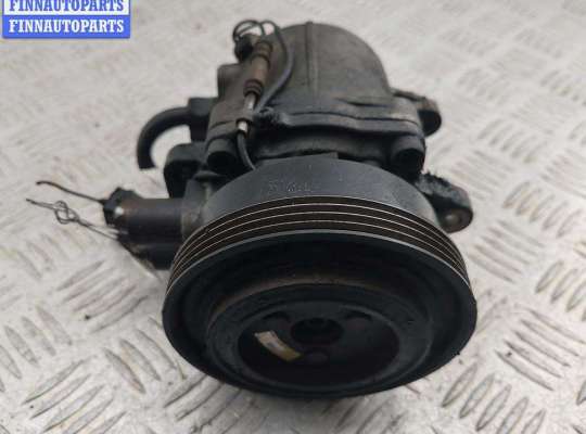 купить Компрессор кондиционера на BMW 3 E36 (1991-2000)