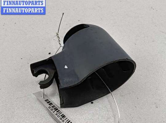 купить Крышка поводка стеклоочистителя на Volkswagen Touran