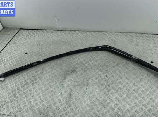 купить Молдинг крыши на Opel Astra G (1998-2004)