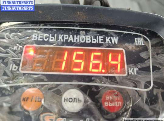 купить Двигатель (ДВС) на Audi A6 C5 (1997-2005)