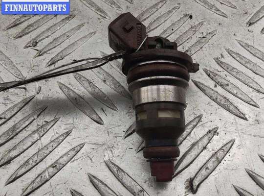 купить Форсунка топливная на Ford Mondeo II (1996-2000)