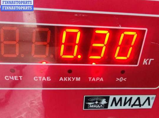 купить Трубка охлаждающей жидкости металлическая на Volkswagen Passat B6