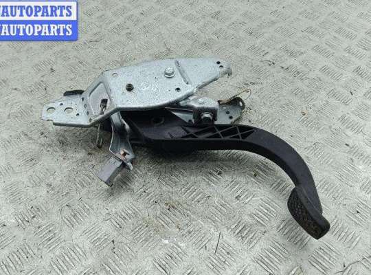 купить Педаль сцепления на Opel Astra G (1998-2004)