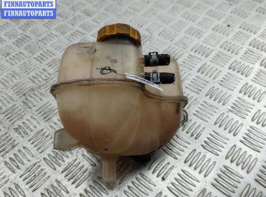 купить Бачок расширительный на Opel Vectra C (2002-2008)