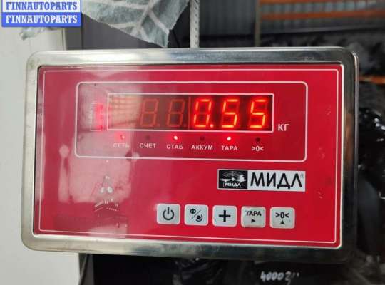 купить Бачок расширительный на Opel Vectra C (2002-2008)