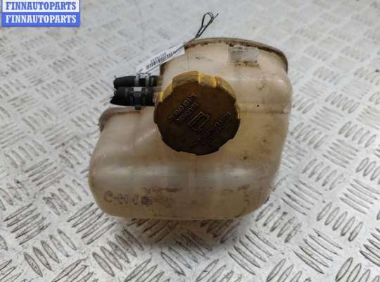 купить Бачок расширительный на Opel Vectra C (2002-2008)