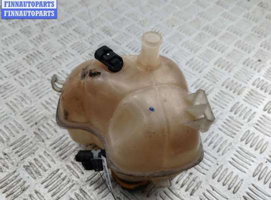 купить Бачок расширительный на Opel Vectra C (2002-2008)