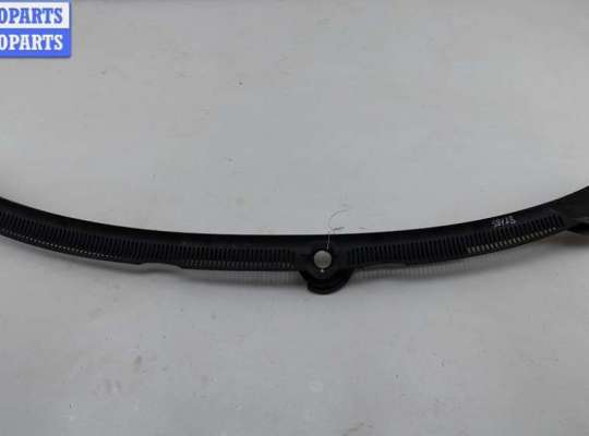 Дождевик AU1723239 на Audi A4 B6 (2001-2004)