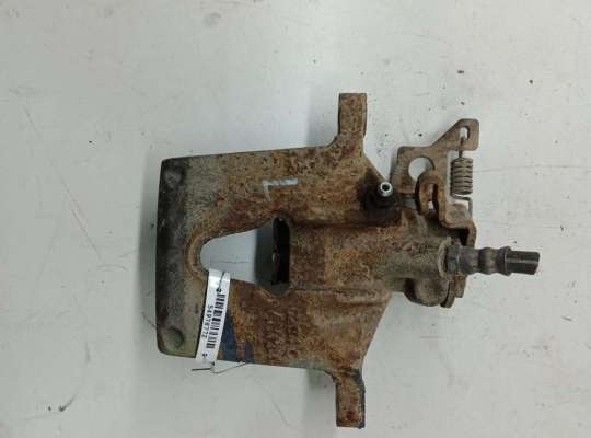 купить Суппорт задний левый на Ford Mondeo III (2000-2007)