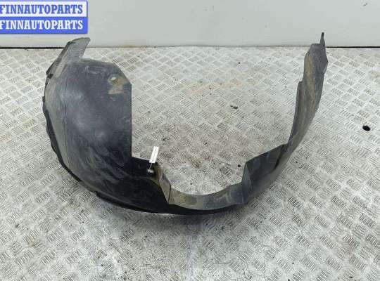 купить Защита крыла (подкрылок) передняя левая на Opel Vectra B (1995-2002)