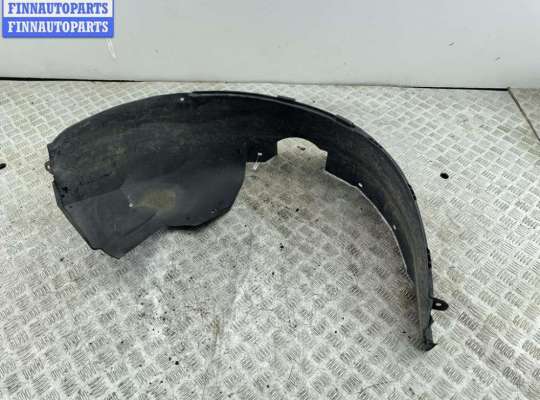 купить Защита крыла (подкрылок) передняя левая на Opel Vectra B (1995-2002)