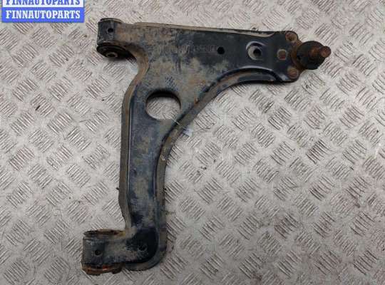 купить Рычаг подвески передний правый на Opel Zafira A (1999-2005)