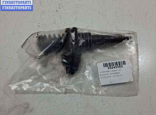 Форсунка топливная на Volkswagen Passat B6 (3C)