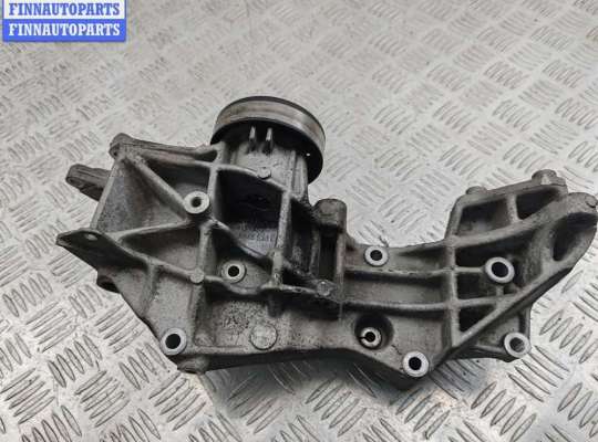 купить Кронштейн генератора на Audi A6 C4 (1994-1997)