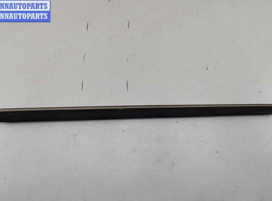 купить Молдинг двери передней правой на Mercedes E-Class W211 (2002-2009)