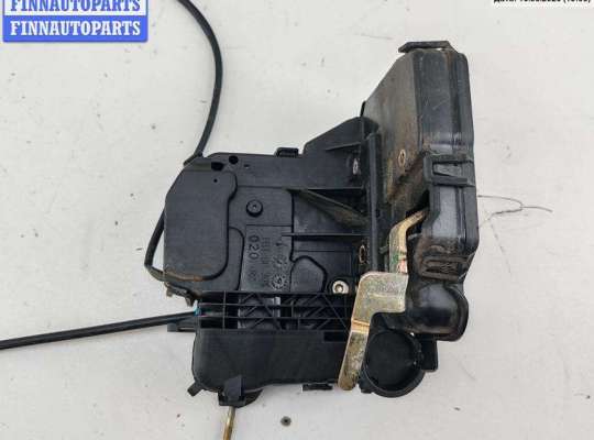 купить Замок двери передней правой на Mercedes W203 (C)
