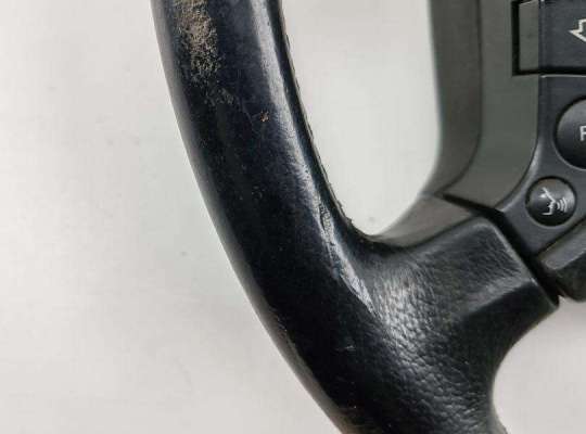 купить Руль на BMW 5 E39 (1995-2003)