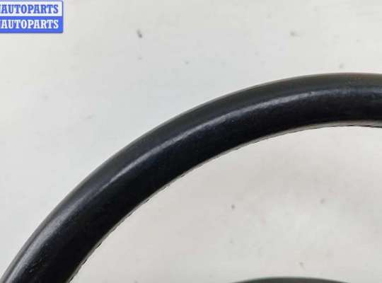 купить Руль на BMW 5 E39 (1995-2003)