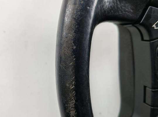 купить Руль на BMW 5 E39 (1995-2003)