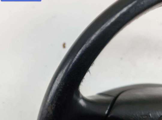 купить Руль на BMW 5 E39 (1995-2003)