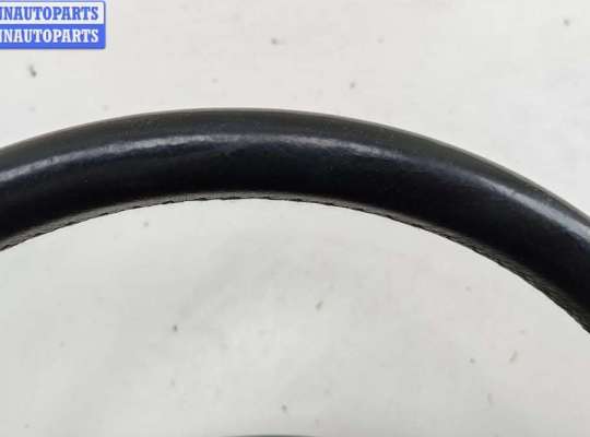 купить Руль на BMW 5 E39 (1995-2003)