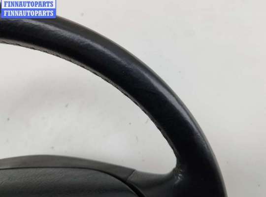 купить Руль на BMW 5 E39 (1995-2003)