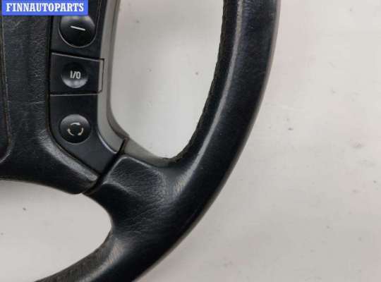 купить Руль на BMW 5 E39 (1995-2003)