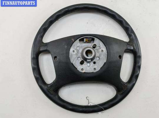 купить Руль на BMW 5 E39 (1995-2003)