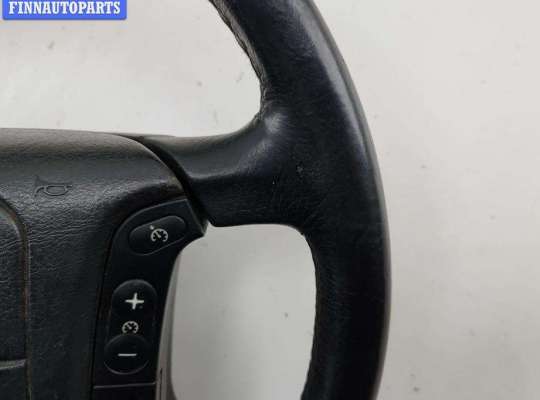 купить Руль на BMW 5 E39 (1995-2003)