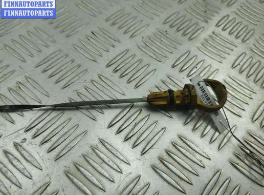 купить Щуп двигателя масляный на Ford S-Max