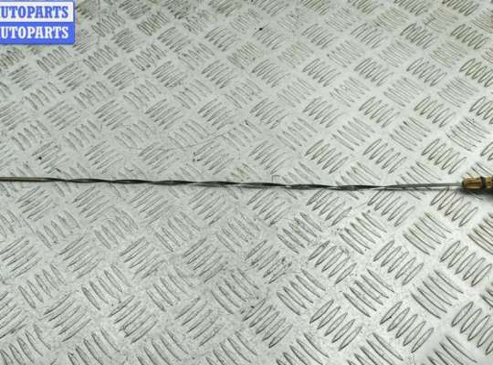 купить Щуп двигателя масляный на Ford S-Max