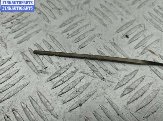 купить Щуп двигателя масляный на Ford S-Max