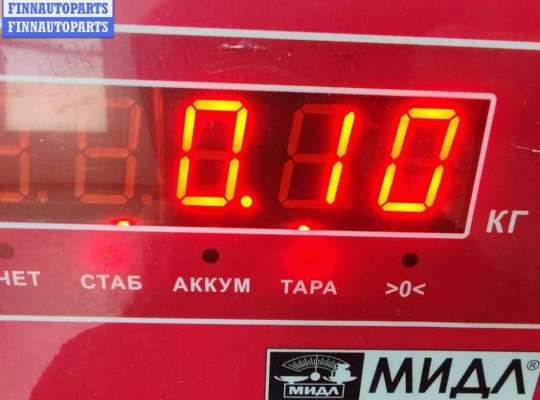 купить Щуп двигателя масляный на Ford S-Max