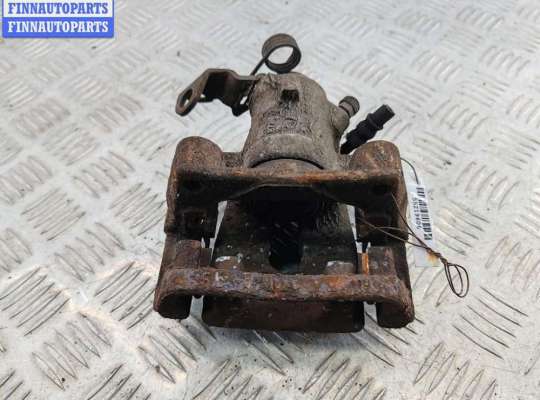 купить Суппорт задний левый на Opel Astra H (2004-2009)