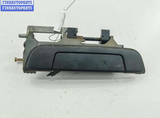 Ручка двери наружная передняя правая BM3602403 на BMW 3 E36 (1991-2000)