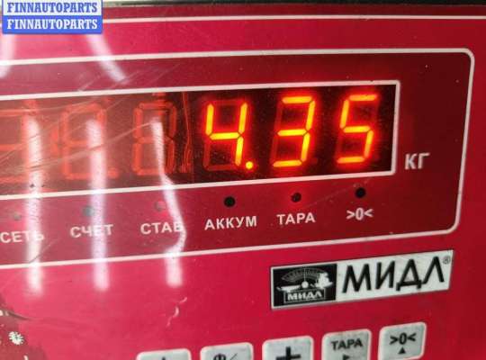 купить Суппорт передний правый на BMW 3 E46 (1998-2006)