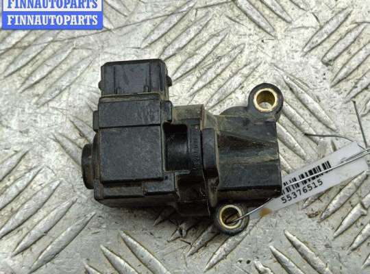 Клапан холостого хода BM3672582 на BMW 3 E36 (1991-2000)