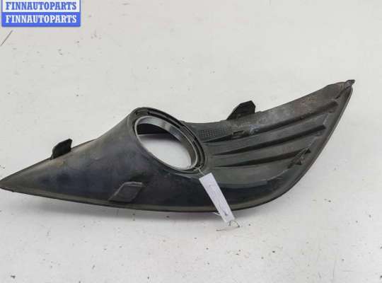 купить Рамка фары противотуманной левой на Ford Focus II (2004-2011)