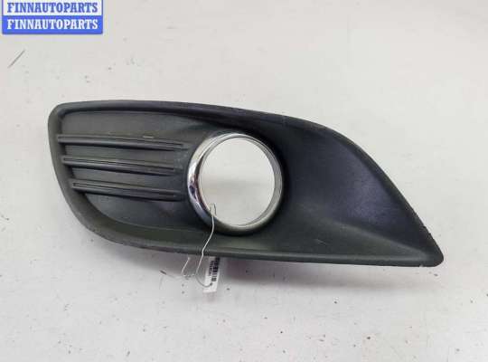 купить Рамка фары противотуманной левой на Ford Focus II (2004-2011)