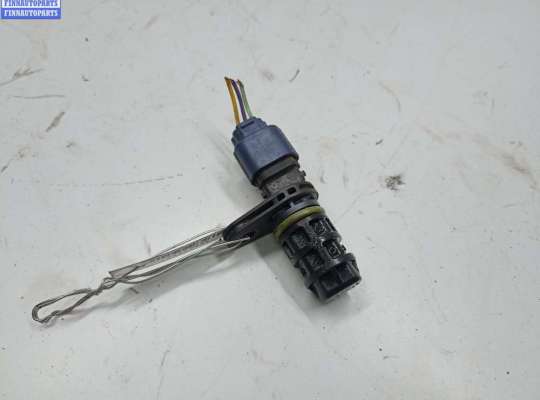 купить Датчик положения коленвала на Opel Antara (2006-2015)