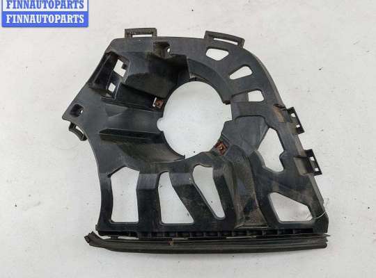 Рамка фары противотуманной правой MN51339 на Mini Cooper/One 3 (F55/F56, 2013-2024)
