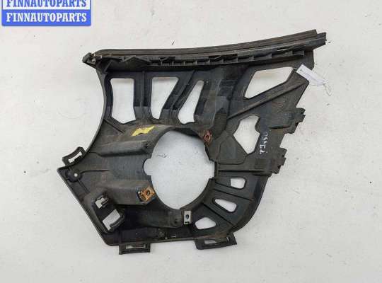купить Рамка фары противотуманной правой на Mini Cooper/One 3 (F55/F56, 2013-2024)