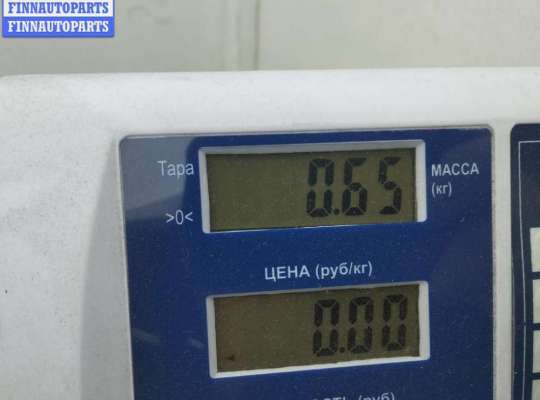 купить Блок управления двигателем (ДВС) на Volkswagen Passat B5