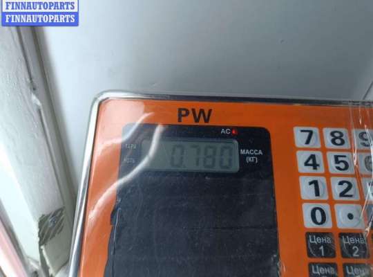 купить Замок двери передней правой на Audi A6 C5 (1997-2005)