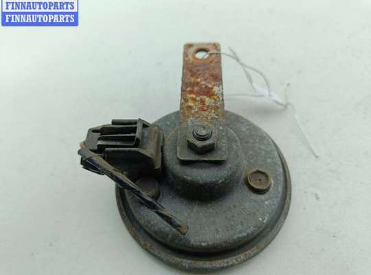 купить Сигнал (клаксон) на Opel Astra F (1991-1998)